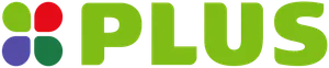 Logo PLUS