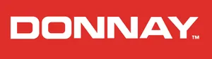 Logo Donnay